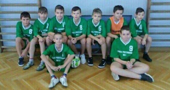 mms_img-1876783749 mms_img-1876783749