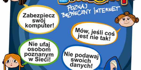 Obraz1 Obraz1