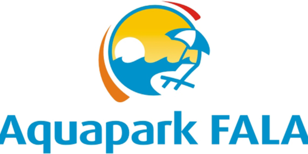 logoFALA logoFALA
