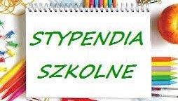 pobrany plik pobrany plik