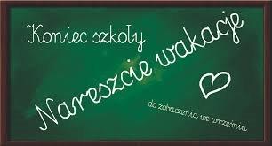 pobrany plik pobrany plik