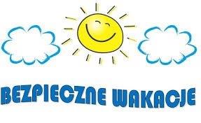 tytuł tytuł