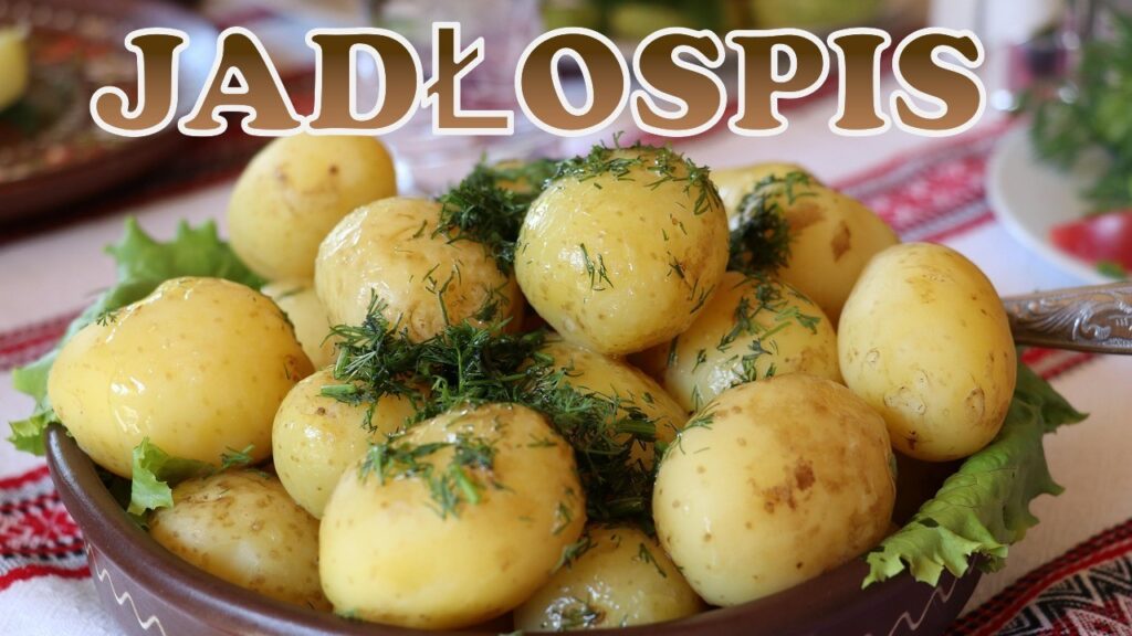 JADŁOSPIS OD 22.06.2026 DO 26.06.2026